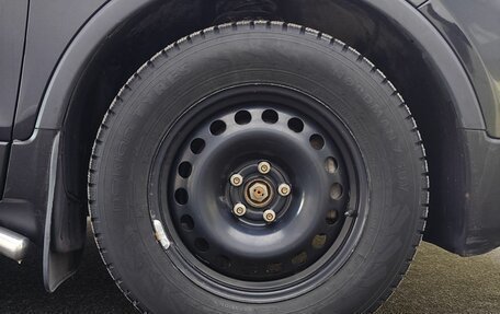 Opel Mokka I, 2014 год, 799 000 рублей, 22 фотография