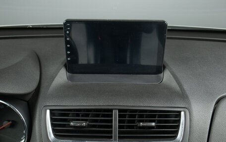 Opel Mokka I, 2014 год, 1 019 000 рублей, 13 фотография