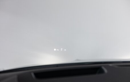 Mercedes-Benz GLE Coupe AMG, 2025 год, 18 290 000 рублей, 14 фотография