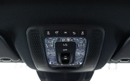 Mercedes-Benz GLE Coupe AMG, 2025 год, 18 290 000 рублей, 16 фотография