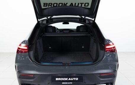 Mercedes-Benz GLE Coupe AMG, 2025 год, 18 290 000 рублей, 34 фотография