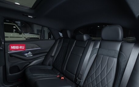 Mercedes-Benz GLE Coupe AMG, 2025 год, 18 290 000 рублей, 32 фотография