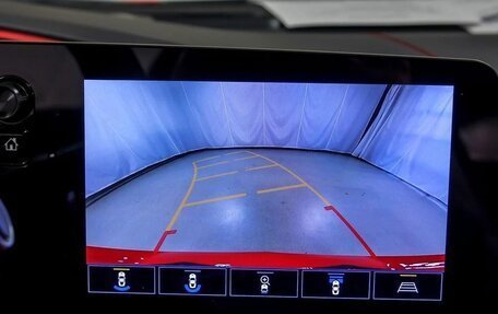 Chevrolet Corvette C8, 2023 год, 13 470 600 рублей, 18 фотография