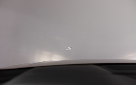 Audi RS Q8 I, 2025 год, 22 490 000 рублей, 14 фотография