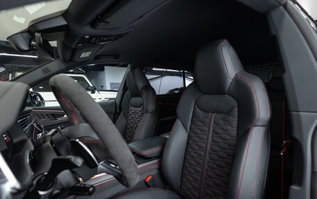 Audi RS Q8 I, 2025 год, 22 490 000 рублей, 10 фотография