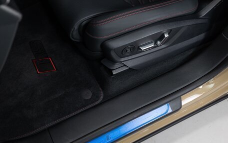 Audi RS Q8 I, 2025 год, 22 490 000 рублей, 11 фотография