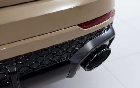 Audi RS Q8 I, 2025 год, 22 490 000 рублей, 34 фотография