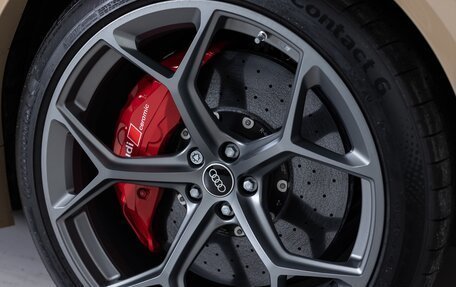 Audi RS Q8 I, 2025 год, 22 490 000 рублей, 36 фотография