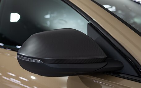 Audi RS Q8 I, 2025 год, 22 490 000 рублей, 35 фотография