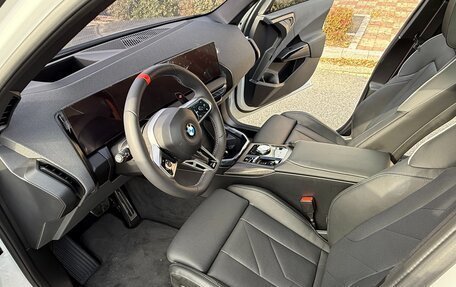 BMW X3, 2025 год, 8 590 099 рублей, 7 фотография