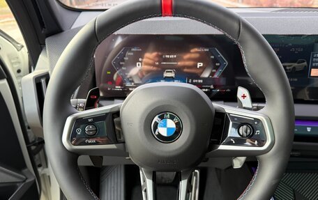 BMW X3, 2025 год, 8 590 099 рублей, 8 фотография