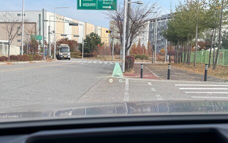 BMW X3, 2025 год, 8 590 099 рублей, 15 фотография