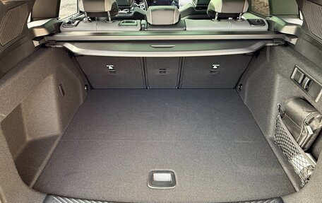 BMW X3, 2025 год, 8 590 099 рублей, 18 фотография