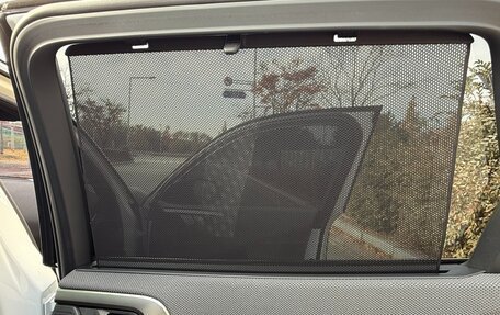 BMW X3, 2025 год, 8 590 099 рублей, 16 фотография