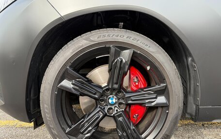 BMW X3, 2025 год, 8 590 099 рублей, 19 фотография