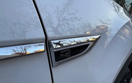 Volkswagen T-Roc I, 2022 год, 1 690 099 рублей, 8 фотография