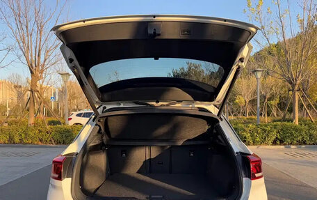 Volkswagen T-Roc I, 2022 год, 1 690 099 рублей, 20 фотография