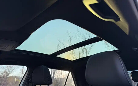 Volkswagen T-Roc I, 2022 год, 1 690 099 рублей, 12 фотография