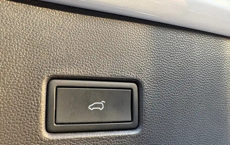 Volkswagen T-Roc I, 2022 год, 1 690 099 рублей, 18 фотография