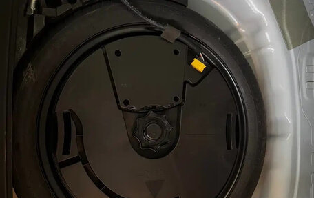 Volkswagen T-Roc I, 2022 год, 1 690 099 рублей, 25 фотография