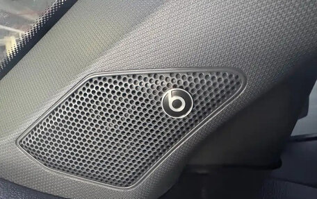 Volkswagen T-Roc I, 2022 год, 1 690 099 рублей, 24 фотография