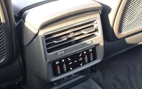 Audi Q7, 2024 год, 11 390 000 рублей, 24 фотография