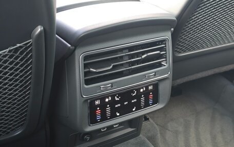 Audi Q7, 2024 год, 11 390 000 рублей, 24 фотография