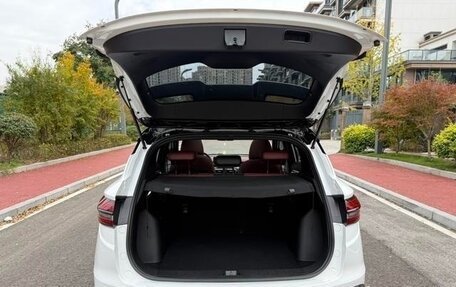 Geely Coolray I, 2021 год, 1 200 000 рублей, 9 фотография