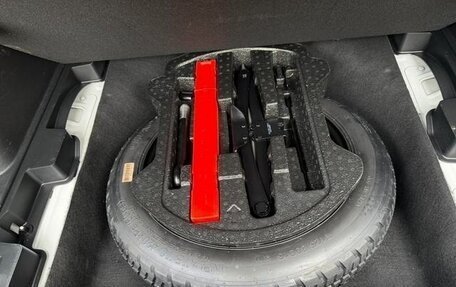 Geely Coolray I, 2021 год, 1 200 000 рублей, 24 фотография