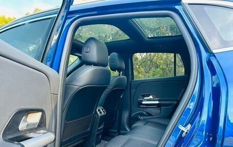 Mercedes-Benz GLA, 2021 год, 2 700 000 рублей, 9 фотография