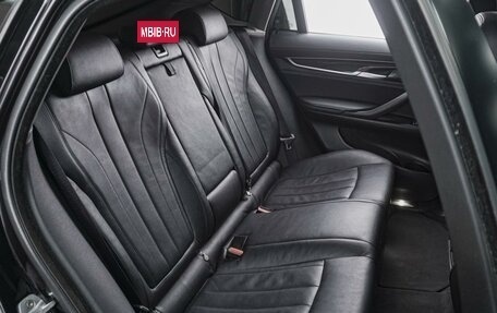 BMW X6, 2015 год, 3 389 000 рублей, 7 фотография