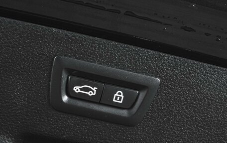 BMW X6, 2015 год, 3 389 000 рублей, 23 фотография