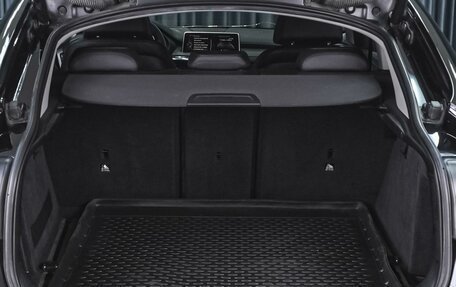 BMW X6, 2015 год, 3 389 000 рублей, 24 фотография