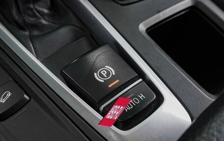 BMW X6, 2015 год, 3 389 000 рублей, 19 фотография