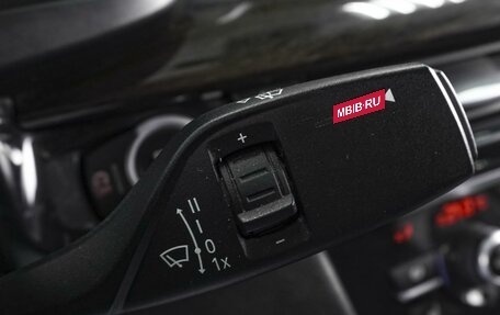 BMW X6, 2015 год, 3 389 000 рублей, 21 фотография