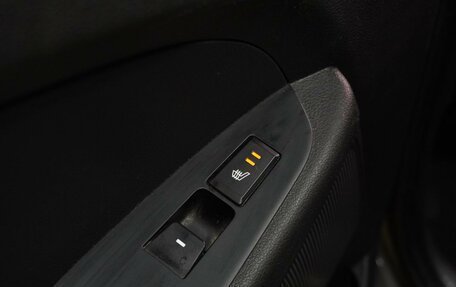 Hyundai Tucson III, 2018 год, 1 924 000 рублей, 17 фотография