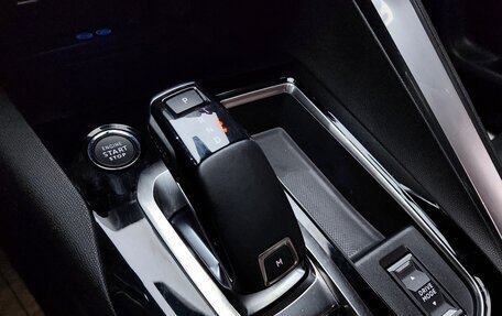 Peugeot 3008 II, 2022 год, 1 838 000 рублей, 9 фотография