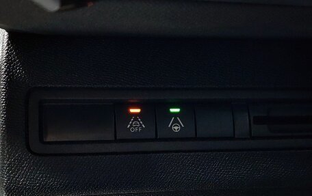 Peugeot 3008 II, 2022 год, 1 838 000 рублей, 13 фотография