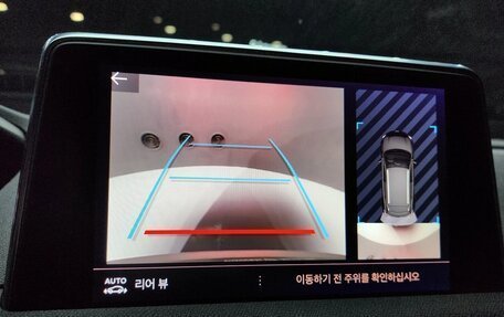 Peugeot 3008 II, 2022 год, 1 838 000 рублей, 15 фотография