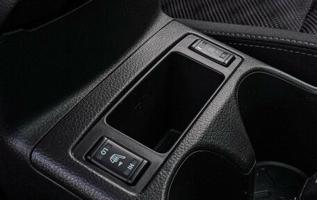 Nissan Qashqai, 2018 год, 1 890 000 рублей, 21 фотография