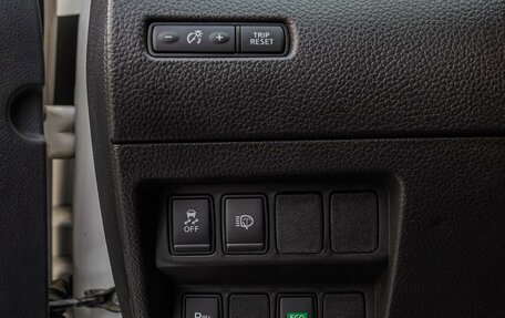 Nissan Qashqai, 2018 год, 1 890 000 рублей, 17 фотография