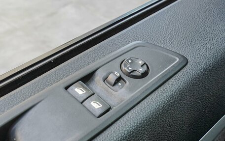 Peugeot Traveller I, 2019 год, 2 950 000 рублей, 16 фотография