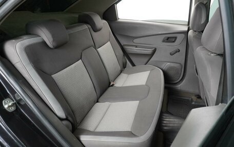 Chevrolet Cobalt II, 2013 год, 670 000 рублей, 7 фотография