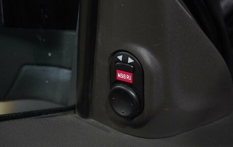 Chevrolet Cobalt II, 2013 год, 670 000 рублей, 12 фотография