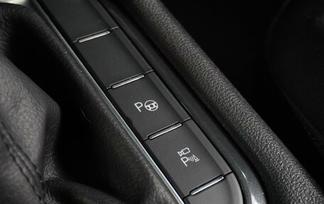 Volkswagen Tiguan II, 2021 год, 3 819 000 рублей, 22 фотография