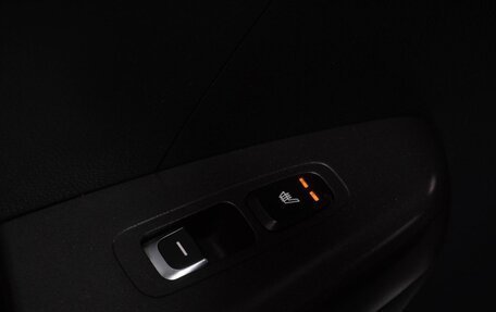 KIA Sportage IV рестайлинг, 2018 год, 2 199 000 рублей, 19 фотография