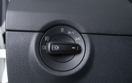 Skoda Octavia, 2019 год, 1 859 000 рублей, 17 фотография