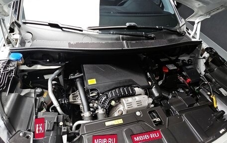 Peugeot 3008 II, 2022 год, 2 090 000 рублей, 6 фотография