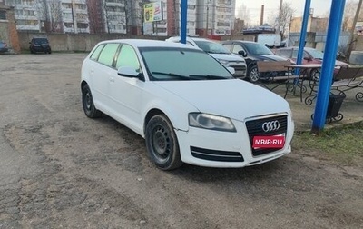 Audi A3, 2012 год, 225 000 рублей, 1 фотография
