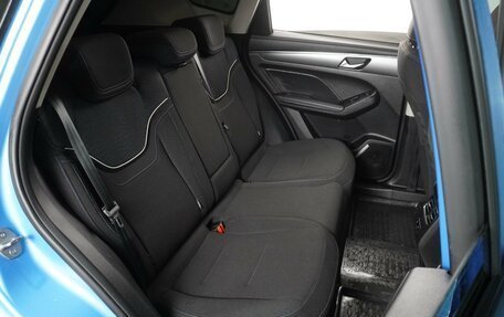 Haval Jolion, 2023 год, 2 049 000 рублей, 7 фотография